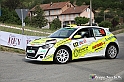 VBS_3403 - Rally Nazionale Il Grappolo - Sesta Edizione 2022 - Prova Speciale e Premiazione